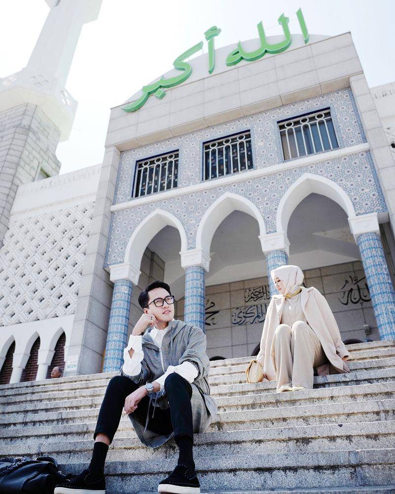 Instagram.com/dianpelangi