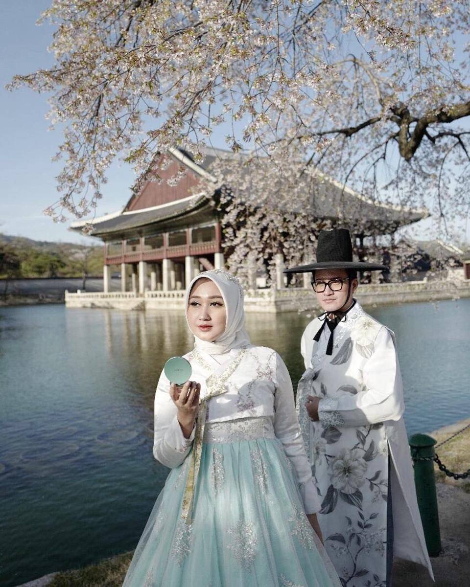 Instagram.com/barliasmara