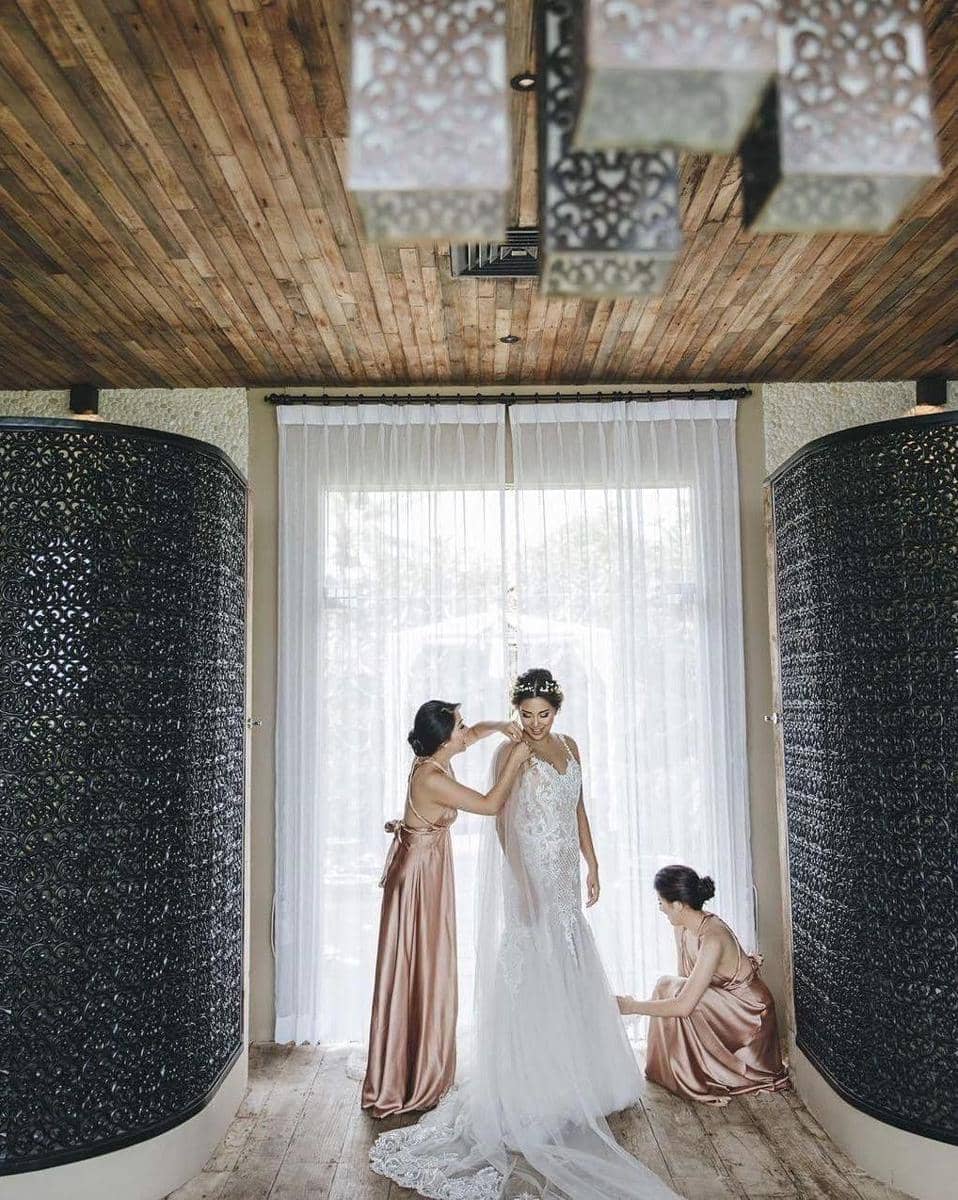 instagram.com/weddingku