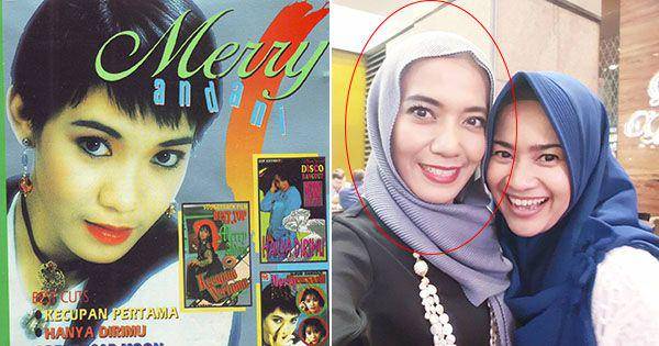 Berbagai sumber
