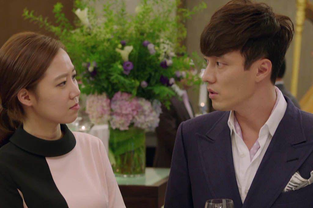 dramabeans.com