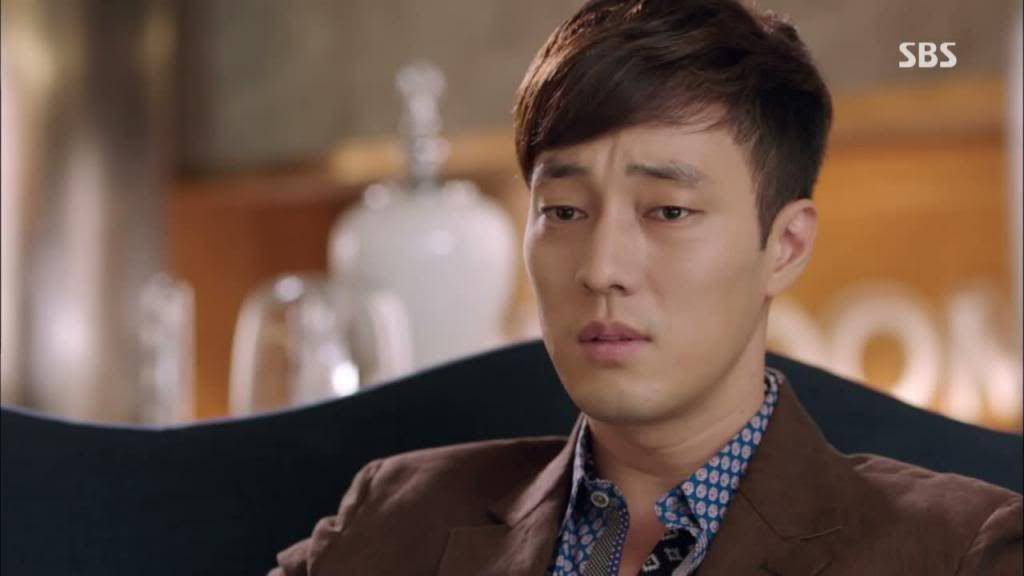 dramabeans.com