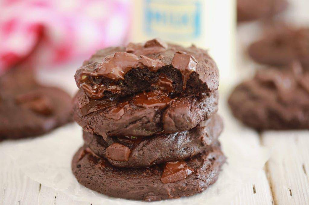 biggerbolderbaking.com
