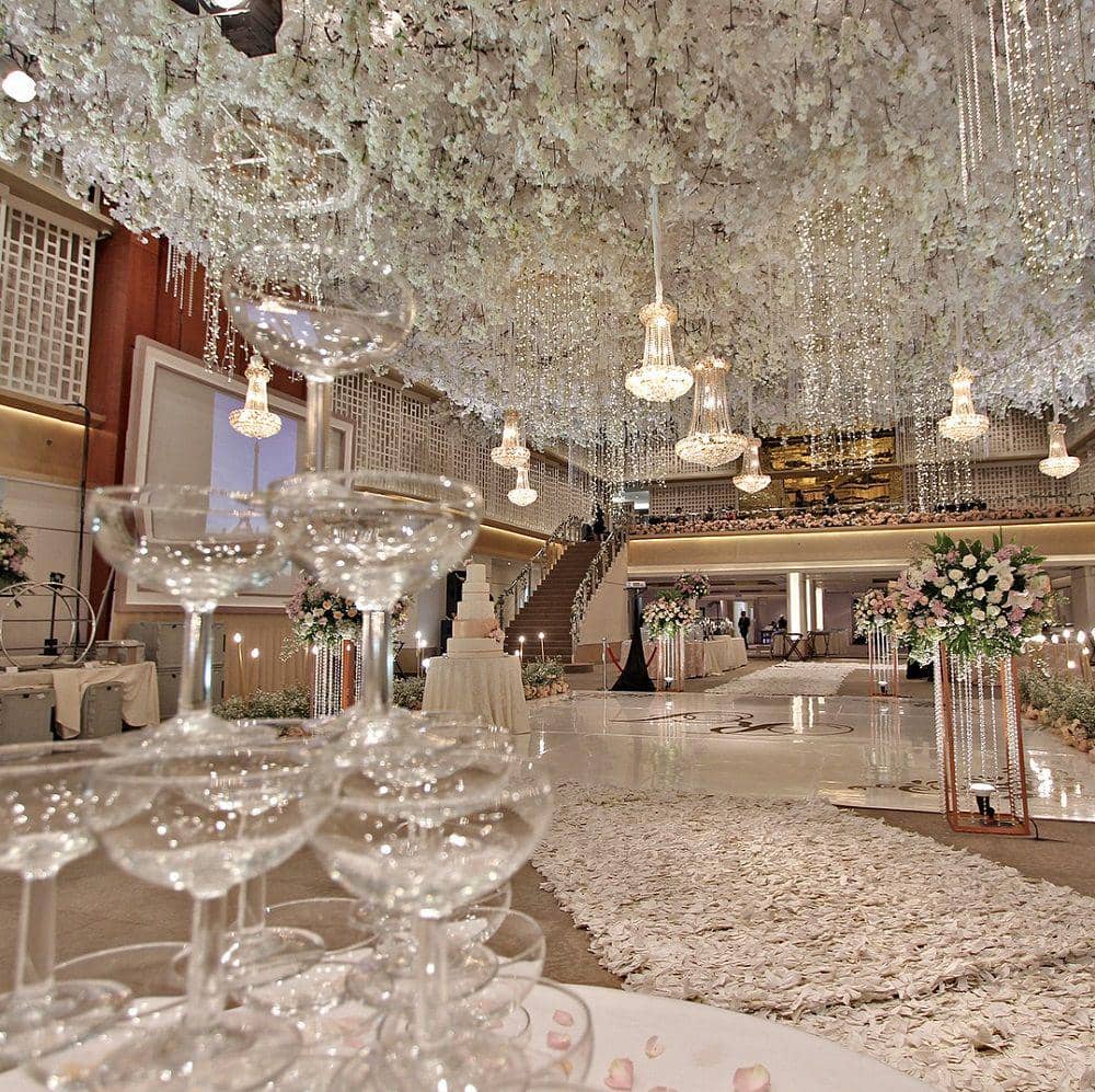 instagram.com/weddingku