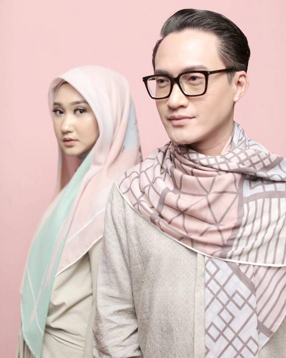 Instagram.com/dianpelangi