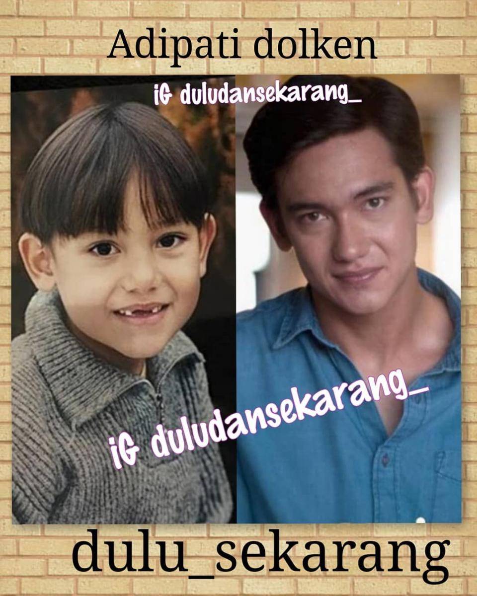 instagram.com/duludansekarang_/