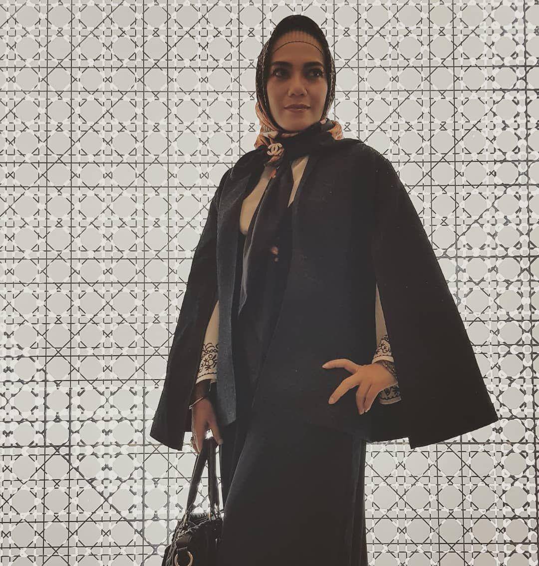 instagram.com/merryandani