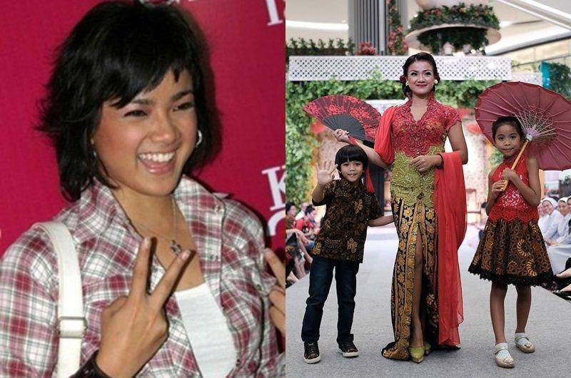 Berbagai Sumber