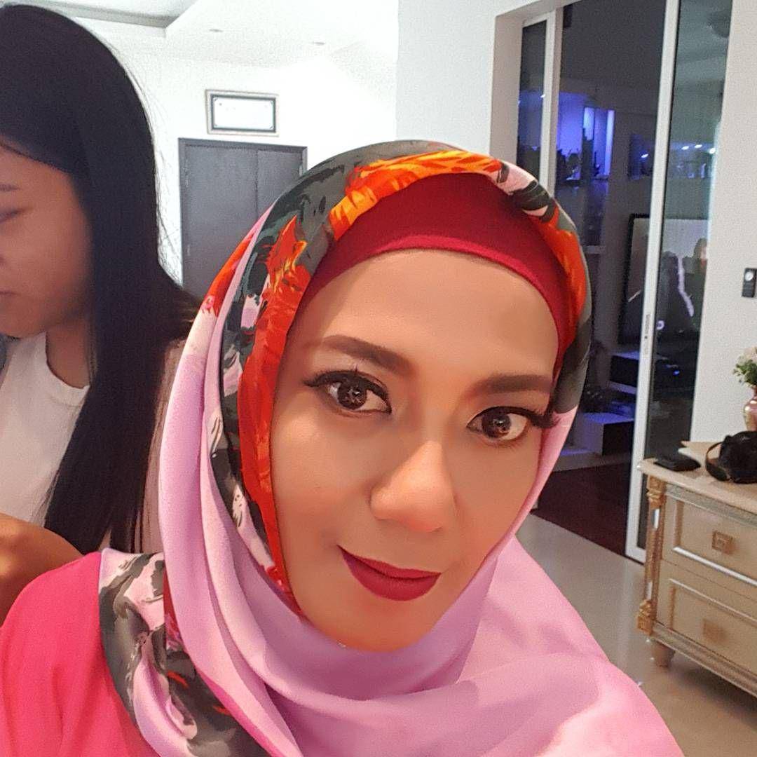 instagram.com/merryandani