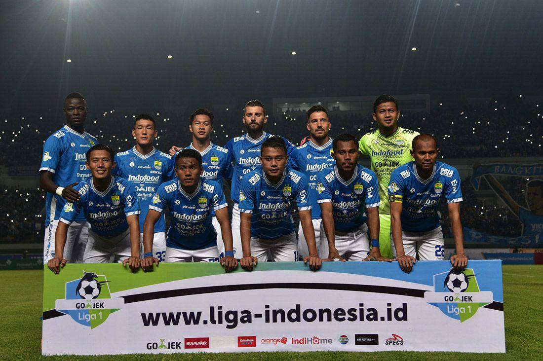 Persib.co.id