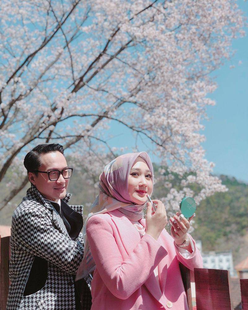 Instagram.com/dianpelangi