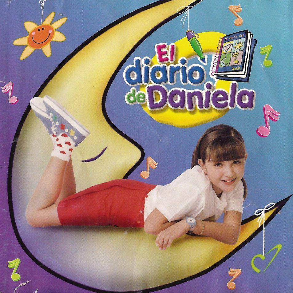 coveralia.com