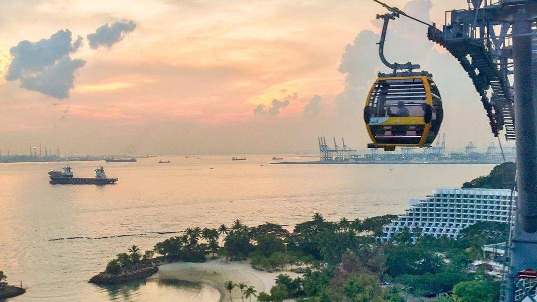 instagram.com/sentosa_island