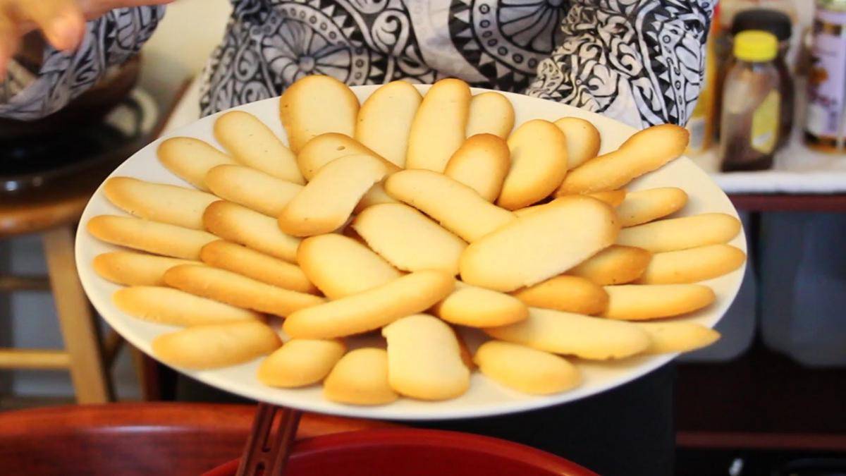 Youtube.com/Dapur Dina