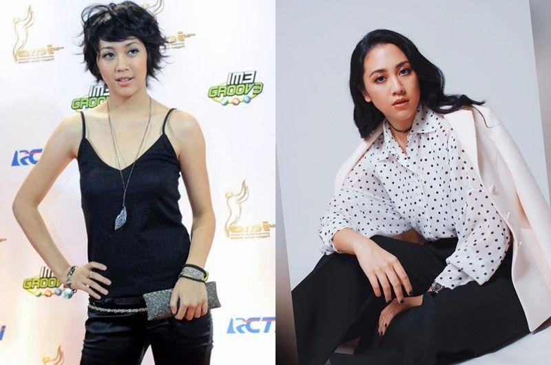 Berbagai Sumber