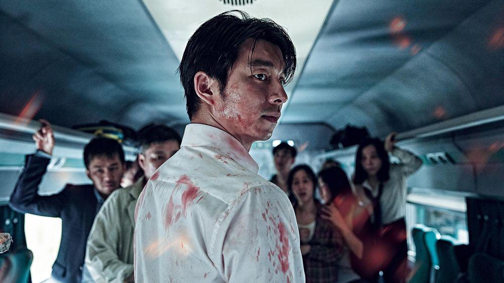 7 Film yang Bikin Gak Nafsu Makan, Bikin Kuat Tahan Lapar Pas Puasa!