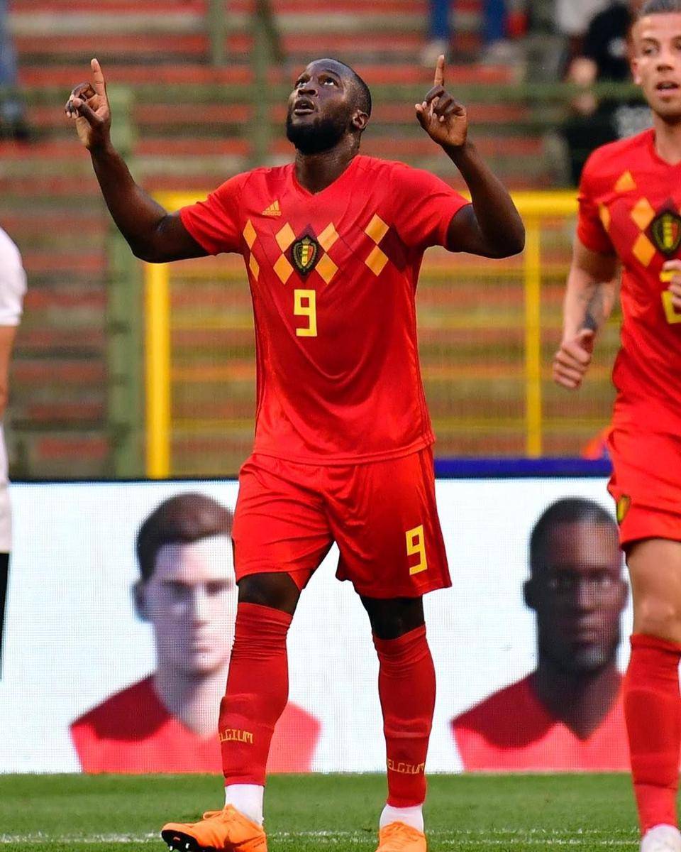 instagram.com/romelulukaku