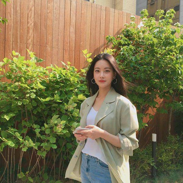 instagram.com/ohvely22