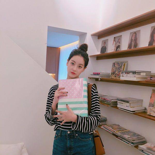 instagram.com/ohvely22