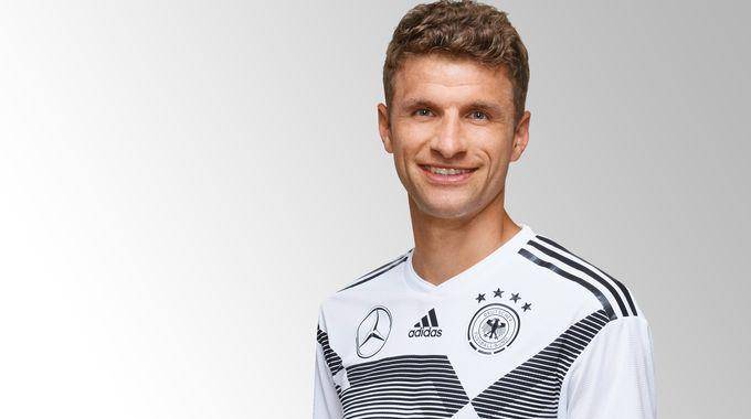 Dfb.de