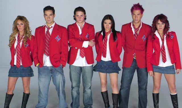 los40.com
