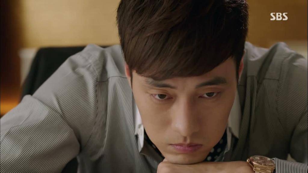 dramabeans.com