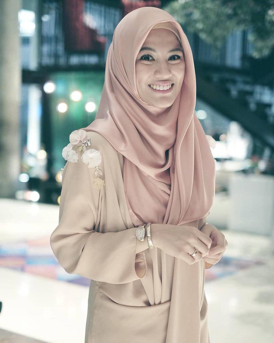 instagram.com/ichasoebandono