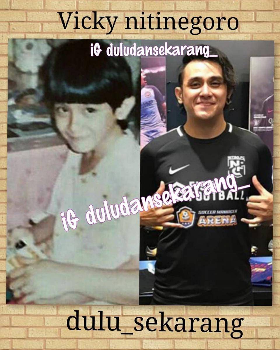 instagram.com/duludansekarang_/