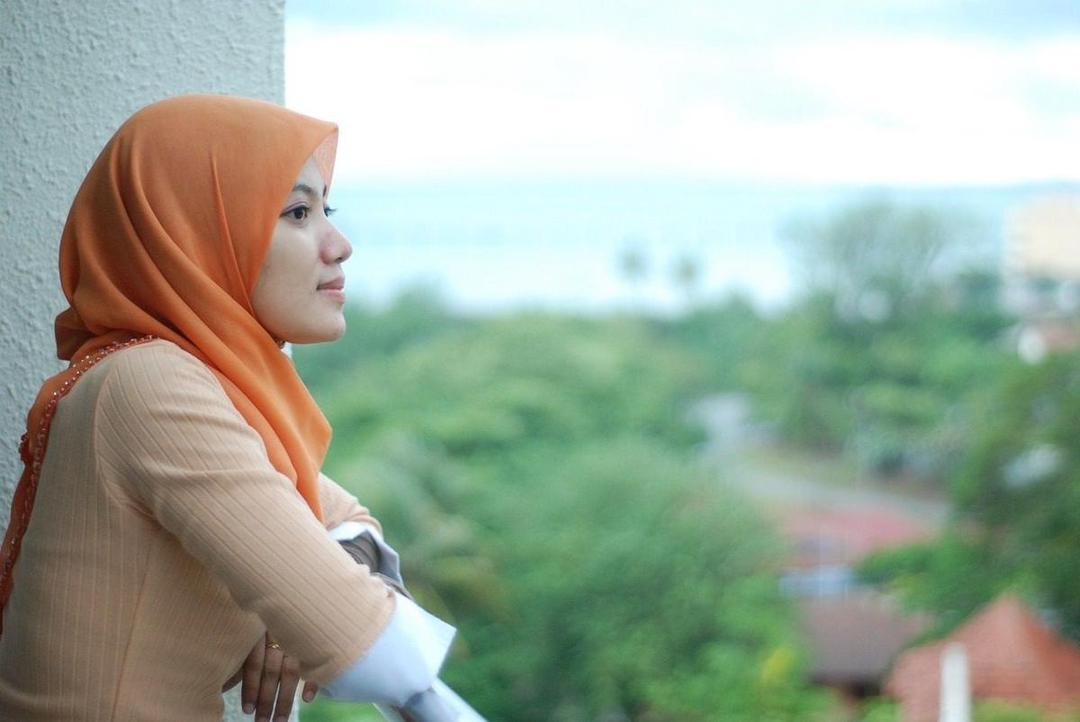 Tenang, 5 Tips Ini Cocok Untuk Pelajar yang Gak Mudik Saat Idul Fitri