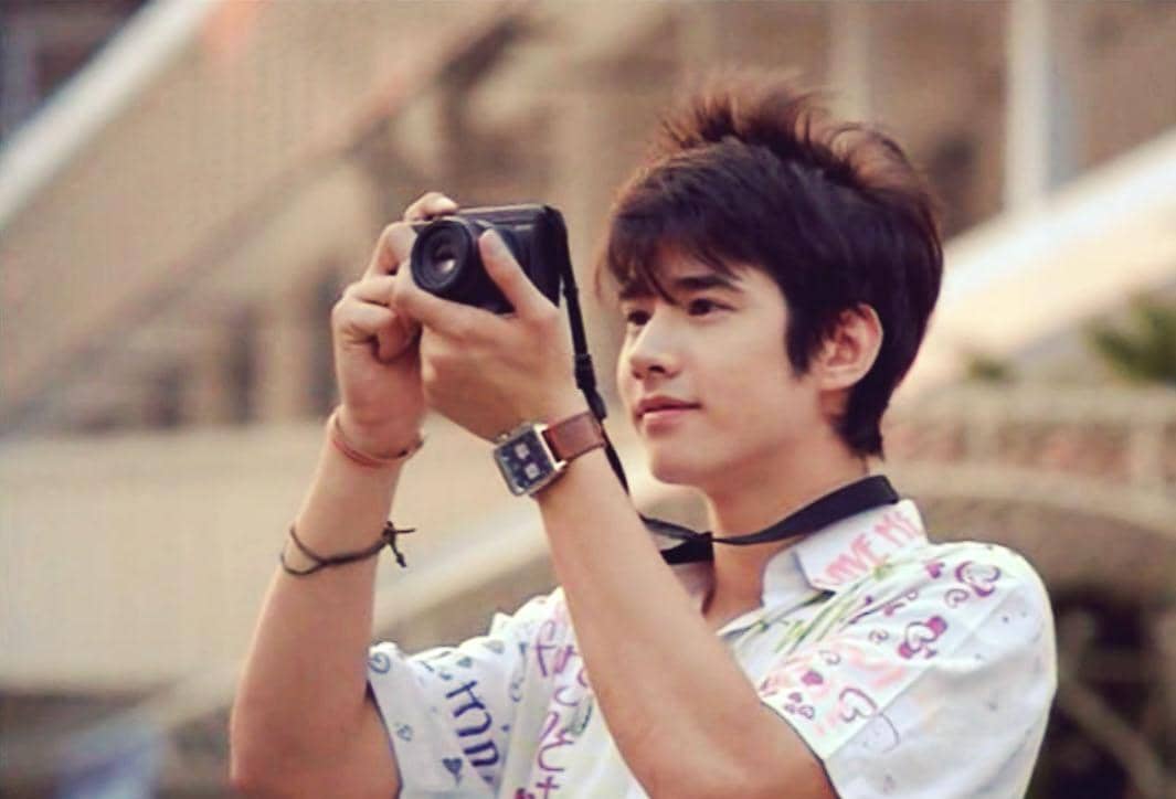 frantasticlife.wordpress.com