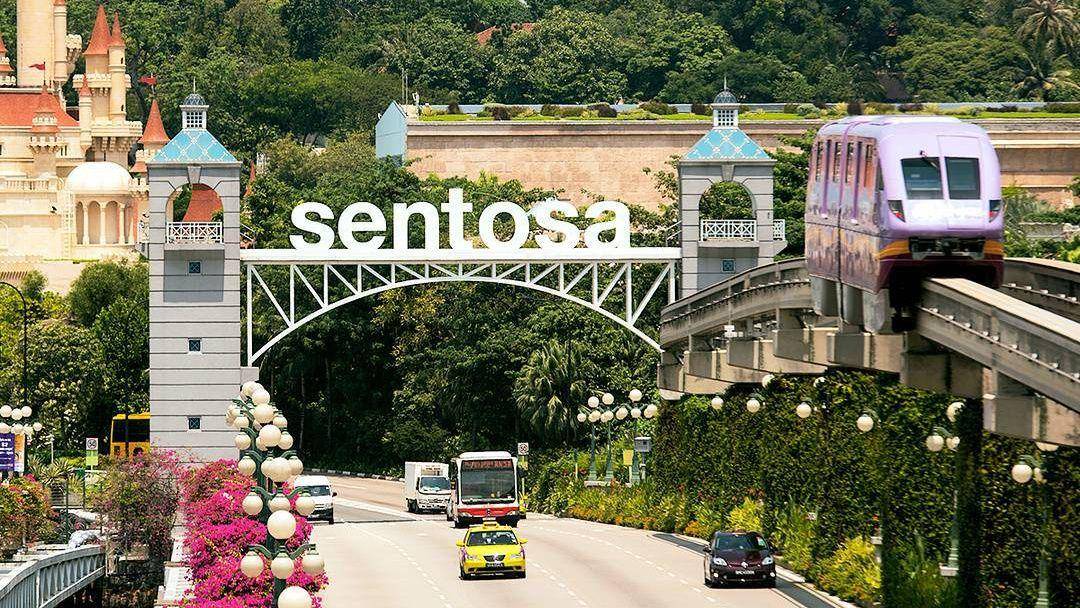 instagram.com/sentosa_island