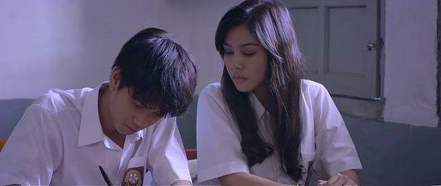 7 Keseruan Masa SMA yang Bikin Kamu Kangen Sekolah. Pernah Alami?