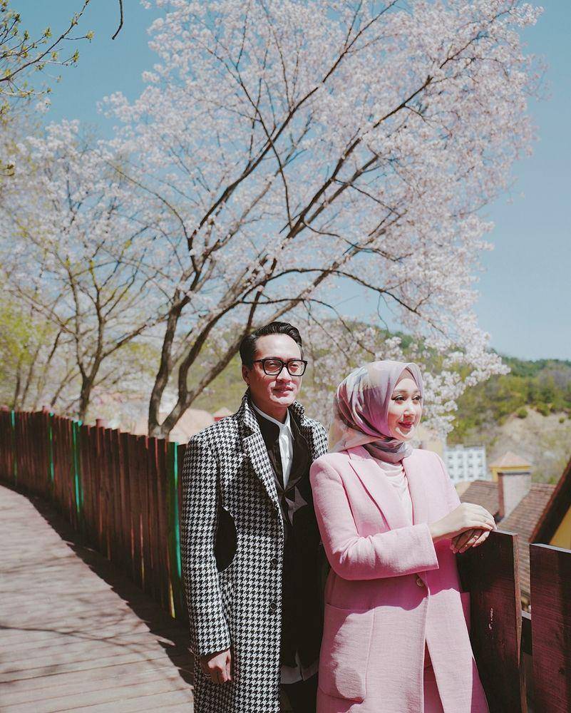 Instagram.com/dianpelangi