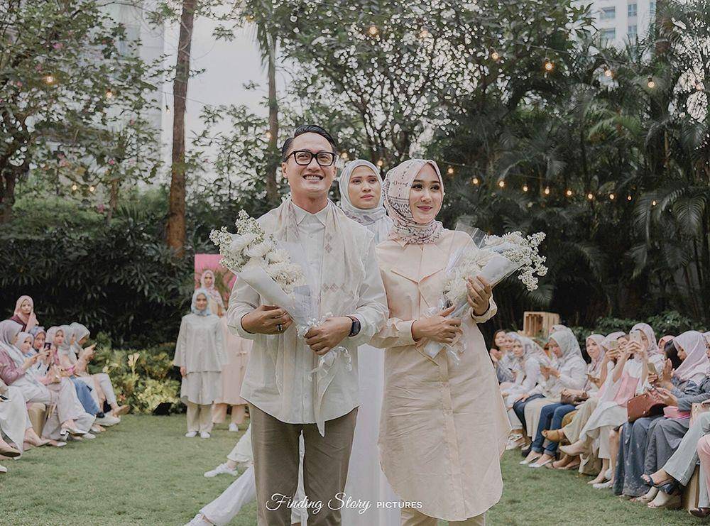 Instagram.com/dianpelangi