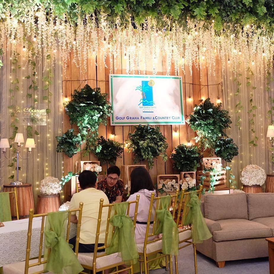 instagram.com/weddingku