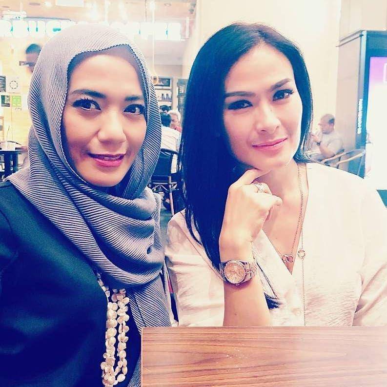 instagram.com/merryandani