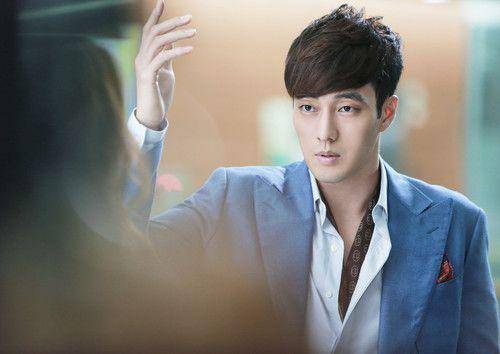 dramabeans.com
