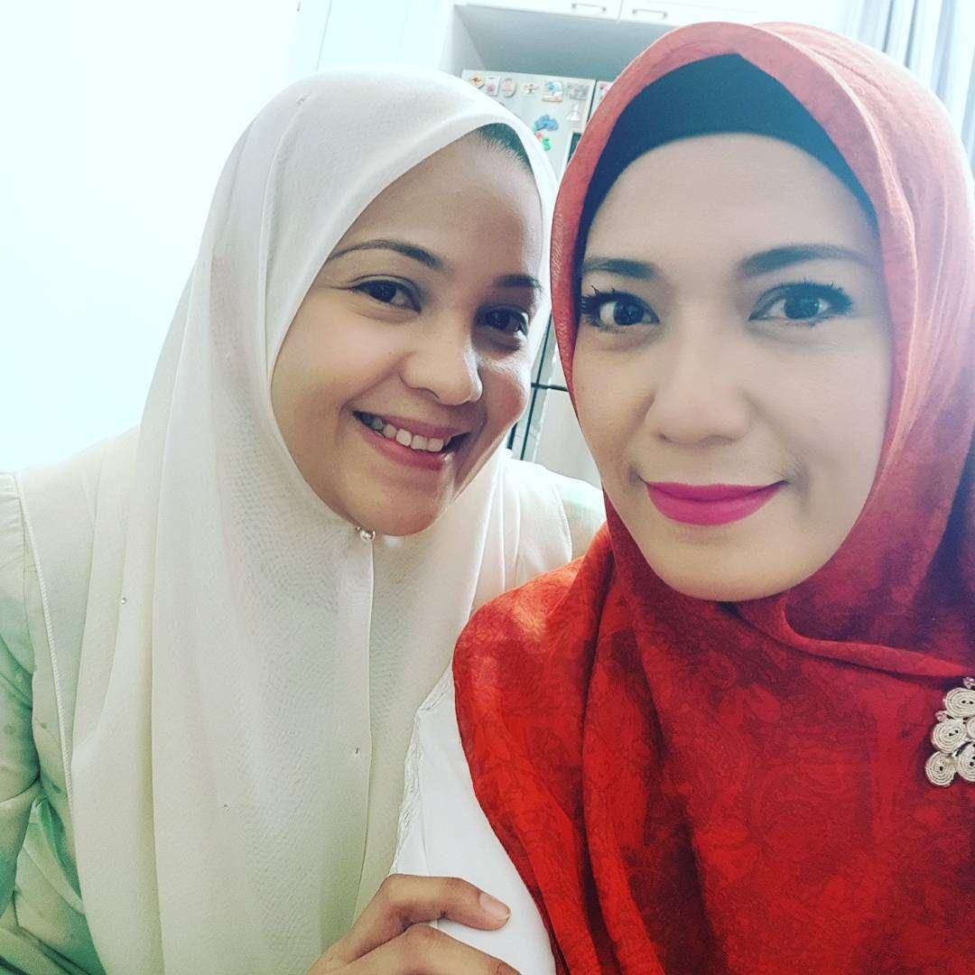 instagram.com/merryandani