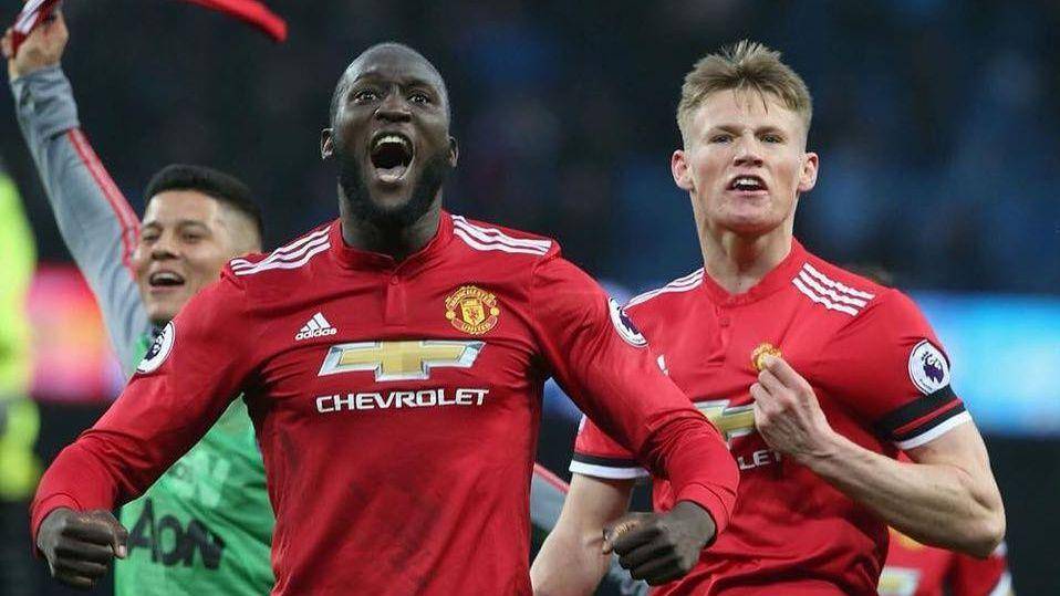instagram.com/romelulukaku