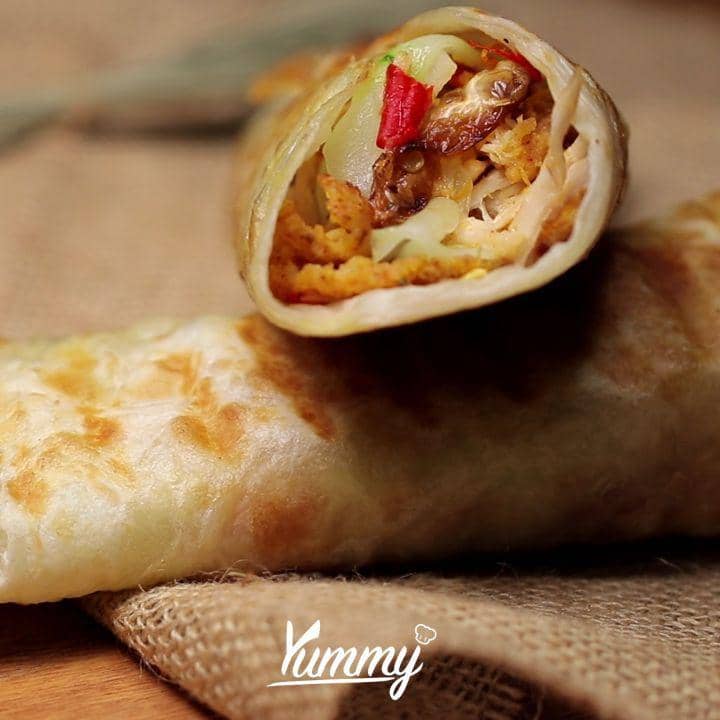 instagram.com/yummy.idn