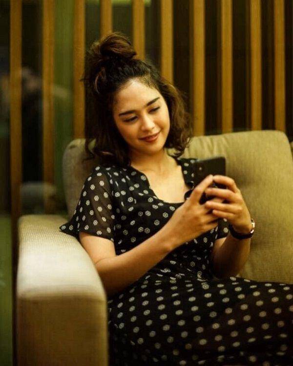 instagram.com/sahiraanjani