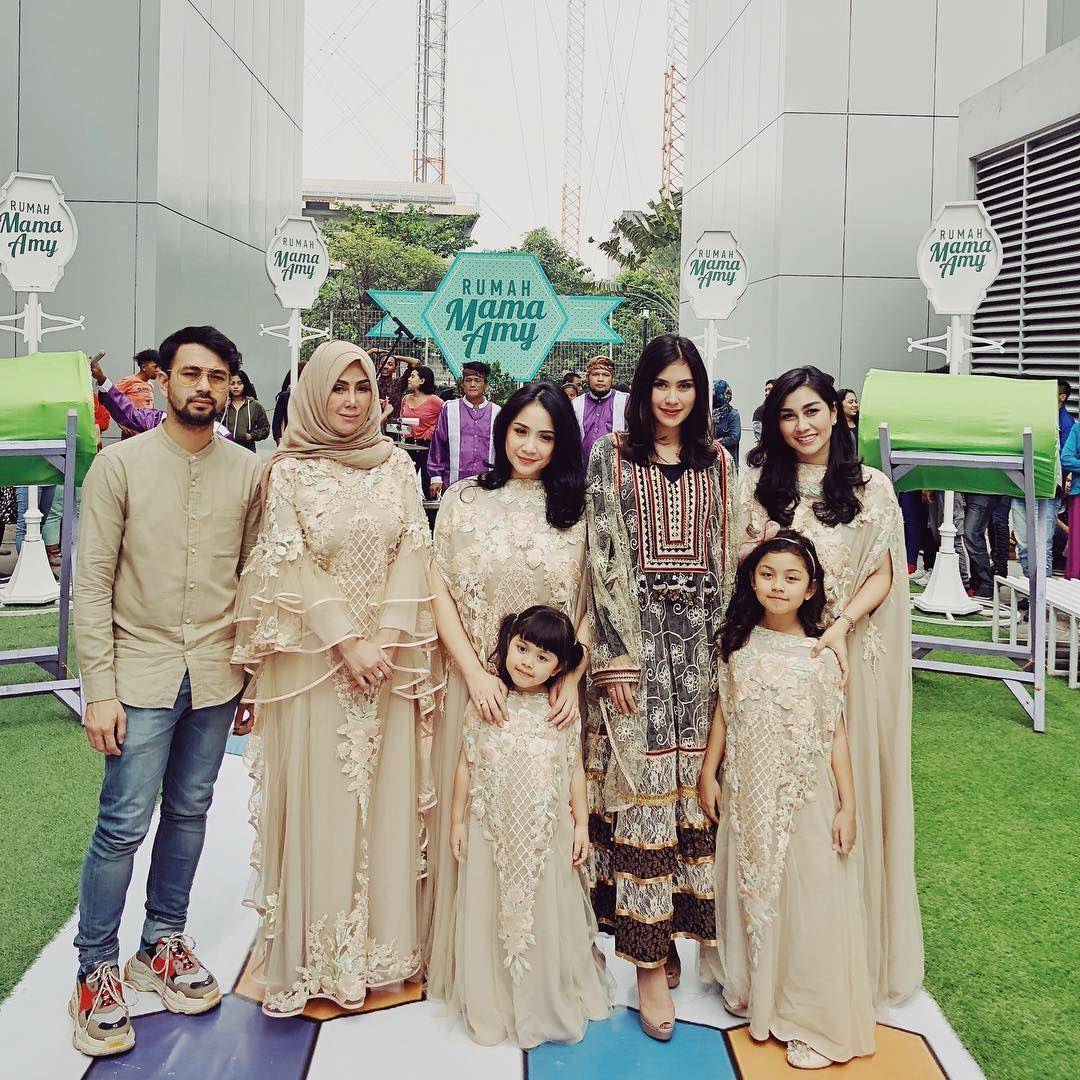 instagram.com/syahnazs