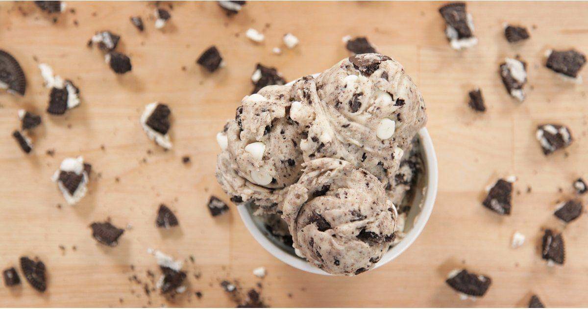 popsugar.com