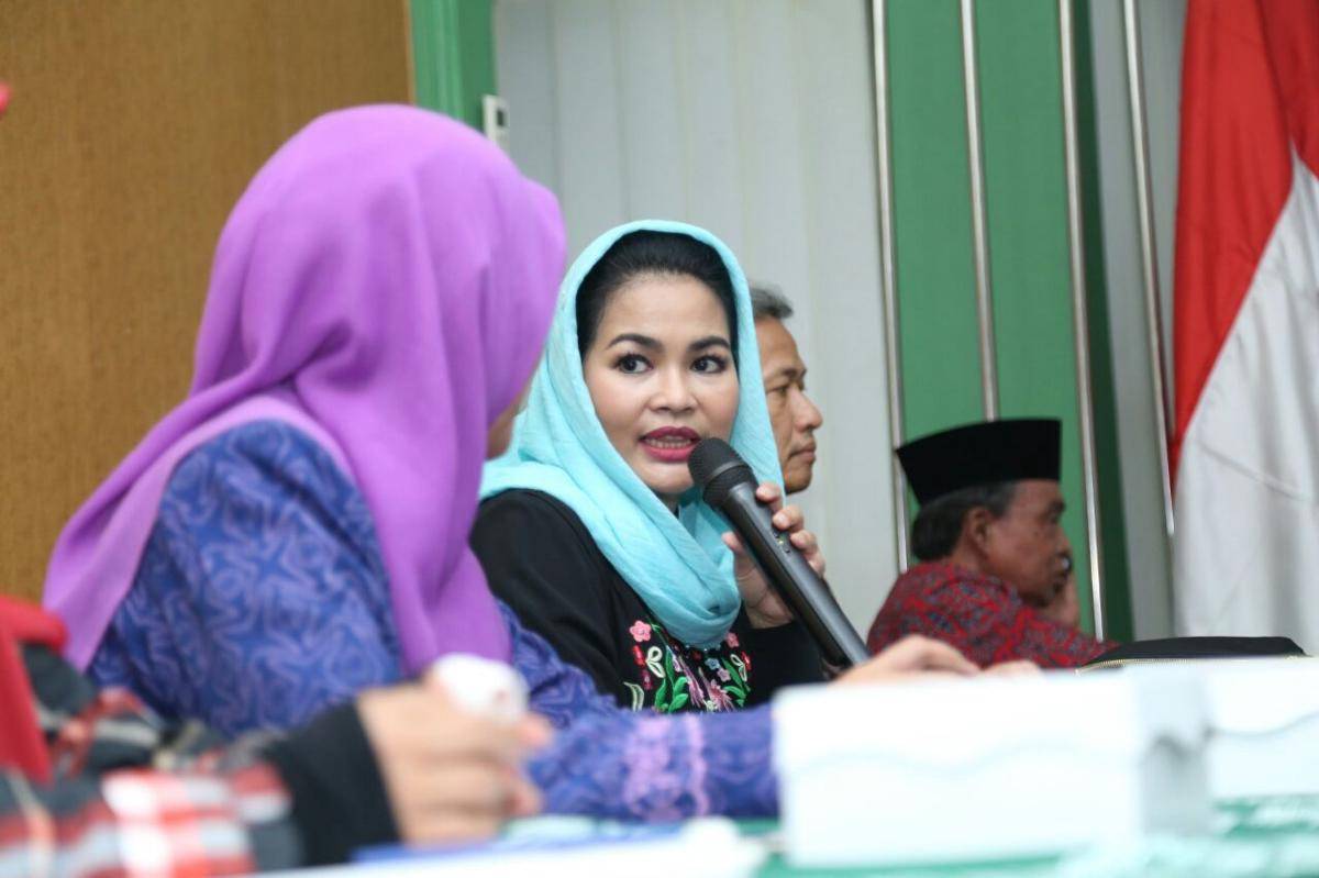 Dok IDN Times/Istimewa