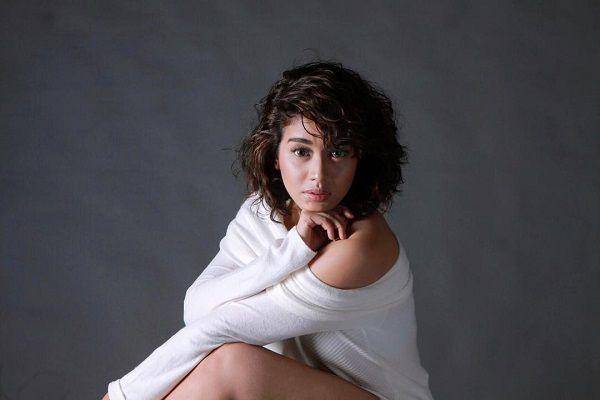 instagram.com/sahiraanjani