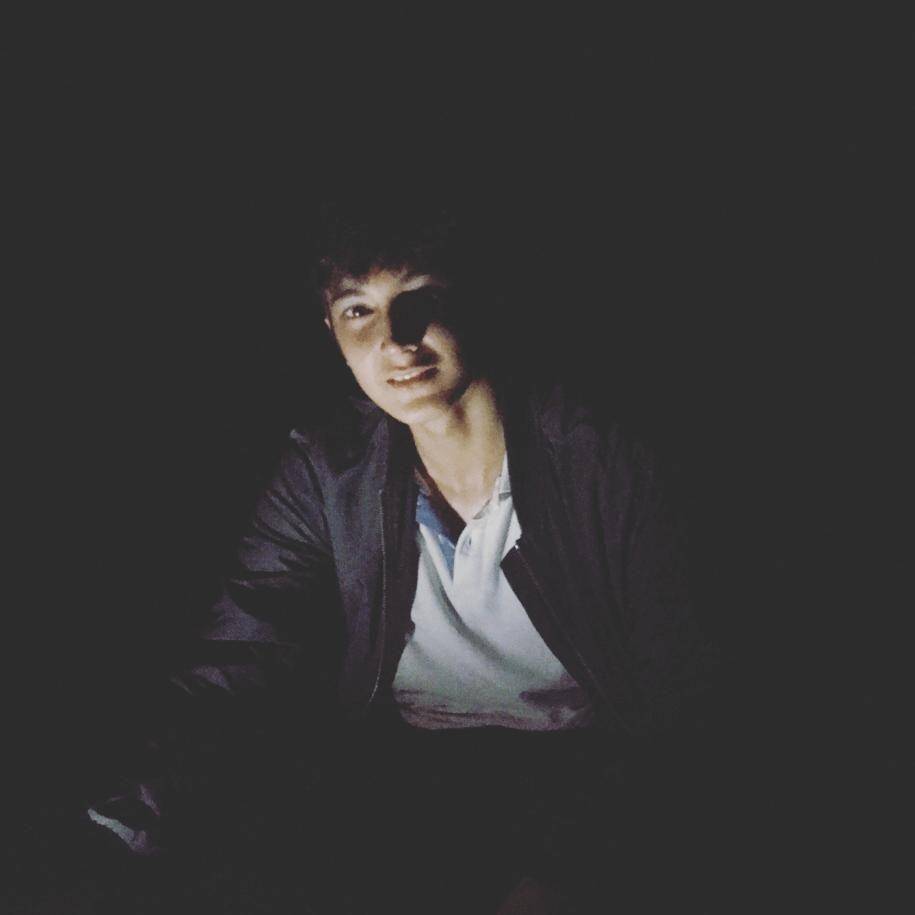 Instagram.com/juniorroberts00