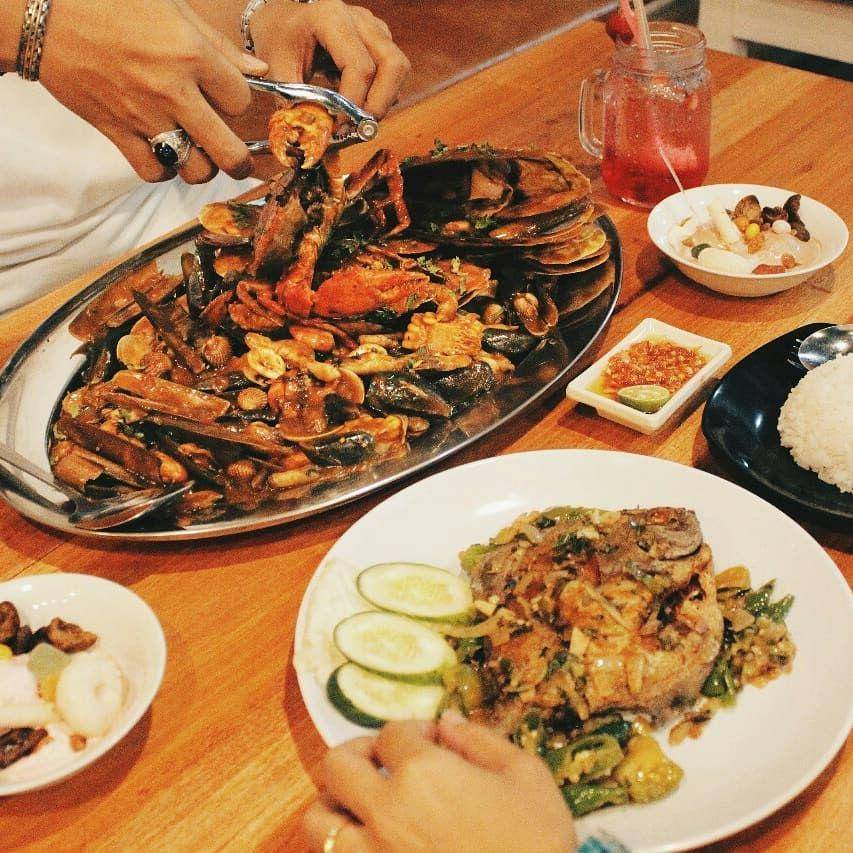 Instagram.com/oysterseafood_