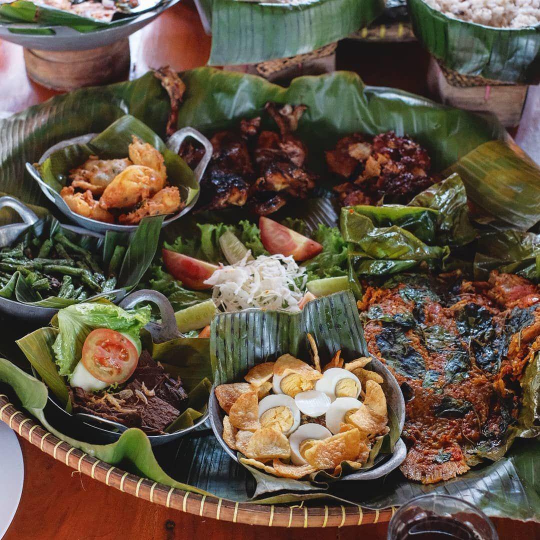 instagram.com/bandungfoodies