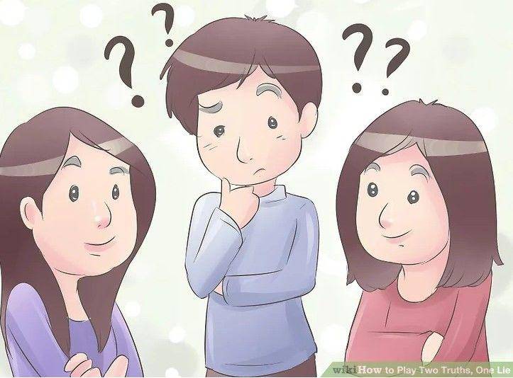 wikihow.com