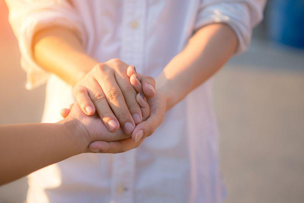 Gak Mesti Tunggu Orang Lain, Jadi yang Pertama dalam 5 Hal Positif Ini